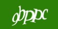 Captcha plugin for Joomla from Outsource Online