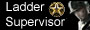 Moh:AA LS Staff