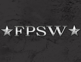 fpsw